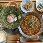 recommendations for 食堂 おわん