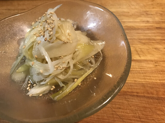 ネギッチン negi negi的實拍高清圖