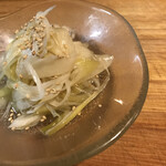 ネギッチン negi negi的實拍圖