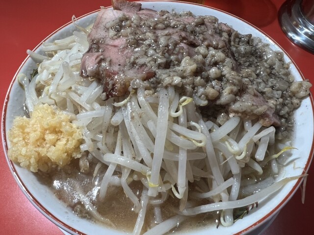 あくた川流的实拍高清图