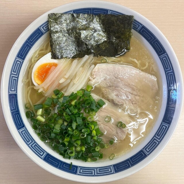 八作的實拍高清圖