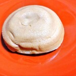 recommendations for 全国銘菓撰 池袋東武店