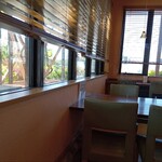 recommendations for ブーランジェリー タカス