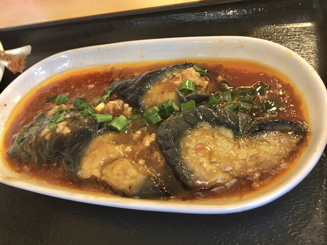 わが家の食堂 葛西店的實拍高清圖