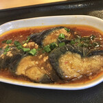 わが家の食堂 葛西店的實拍圖