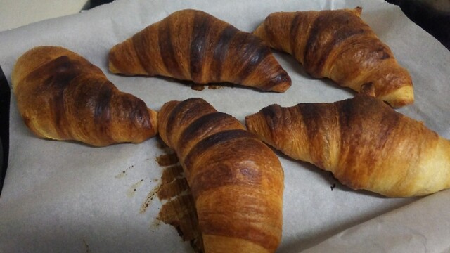 recommendations image for カルディ コーヒーファーム イーアス高尾店