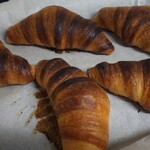 recommendations for カルディ コーヒーファーム イーアス高尾店