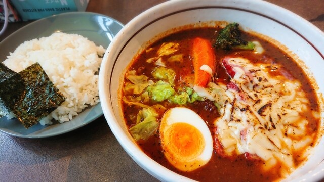らっきょ大サーカス的实拍高清图