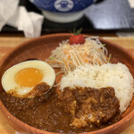 びっくりドンキー 東京ドームシティ店的實拍圖