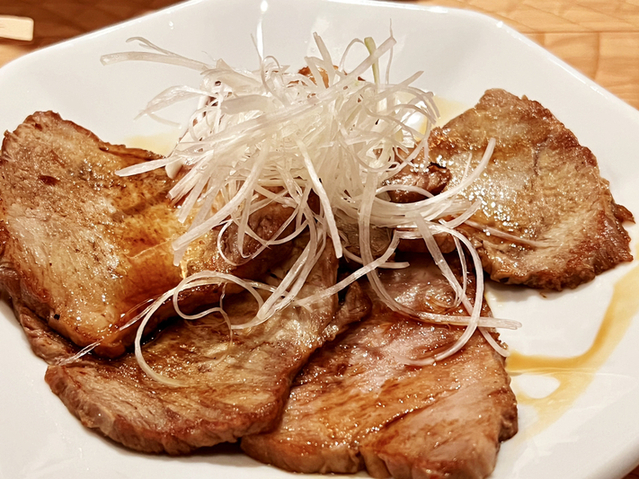 recommendations for スタンドクラシック 新橋店