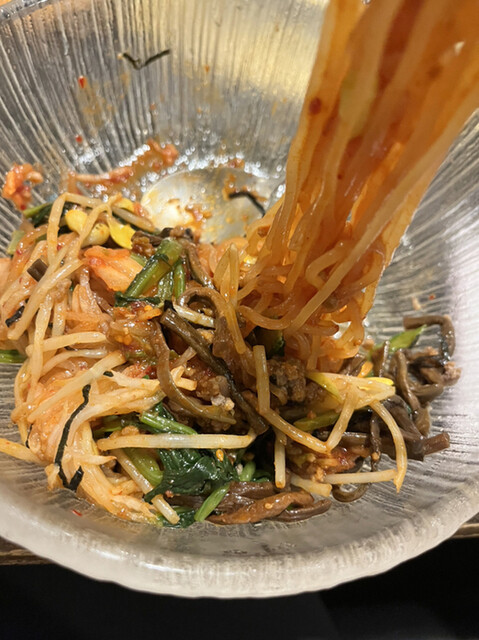 まんぷく 自由が丘店的實拍高清圖