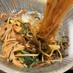 まんぷく 自由が丘店的實拍圖