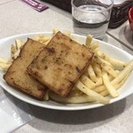 ツクヨミメイドカフェ 秋葉原店的实拍图