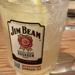 大衆 焼き肉ホルモン 大松 天王寺MIO店的實拍圖