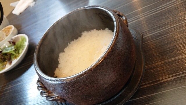 炭火焼肉 邑 別所別邸的實拍高清圖