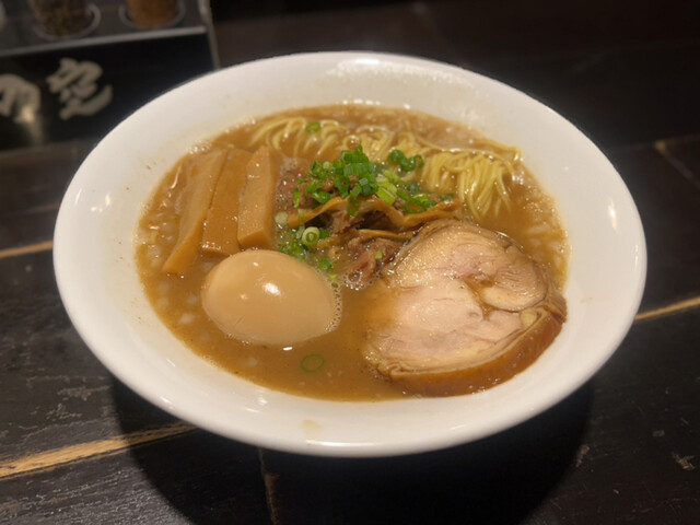 俺の空 新宿店的實拍高清圖