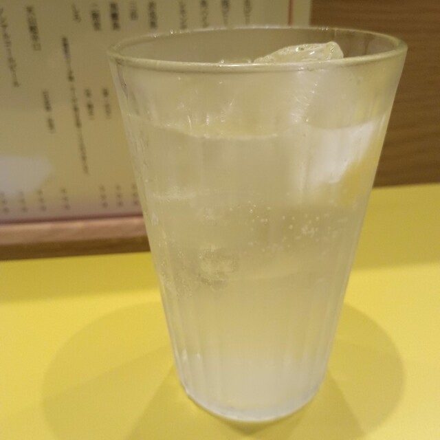 recommendations image for 豚そば 月や 本店