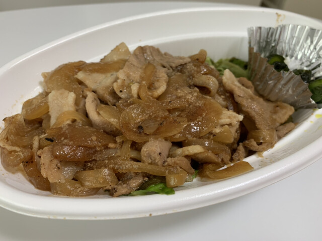 たけ的實拍高清圖