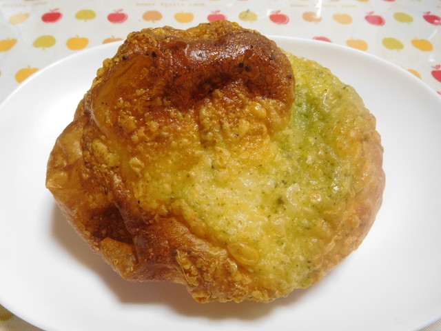 recommendations image for リヨン エトワール
