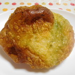 recommendations for リヨン エトワール