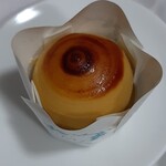 recommendations for フェスティバロ 大丸福岡天神店