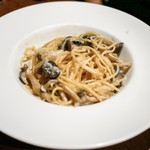 recommendations for ブルーバード 大阪梅田ツインタワーズノース店