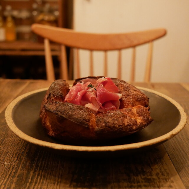 PATH的實拍高清圖