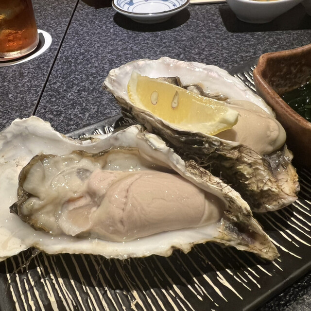 すしまみれ 池袋店的實拍高清圖