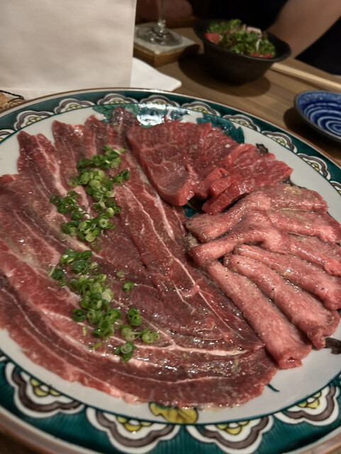 焼肉牛匠 新的实拍高清图