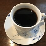 喫茶 杏的实拍图