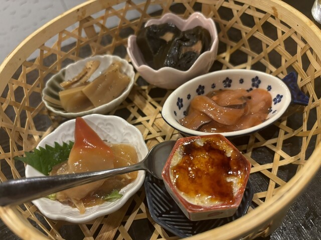 日本酒バル78　NANAYA的實拍高清圖