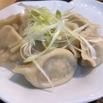 興君閣的實拍圖
