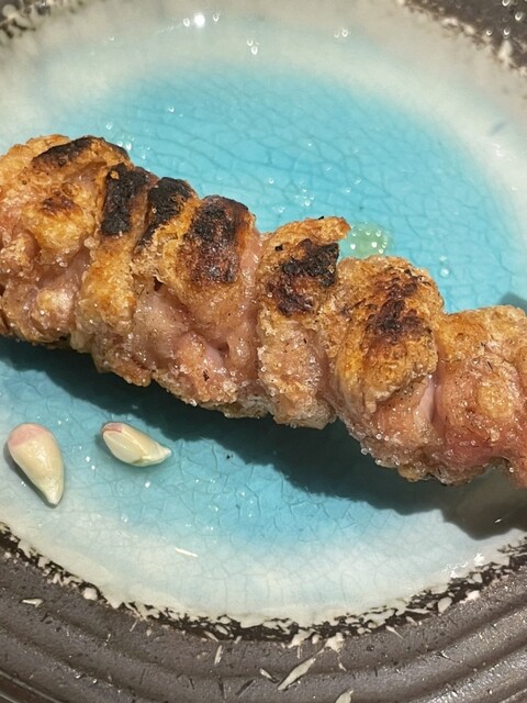 とり料理 とり匠的實拍高清圖