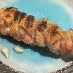 とり料理 とり匠的實拍圖