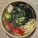 recommendations for 6889cafe