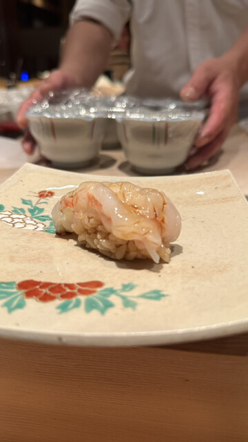 鮨 たくま的實拍高清圖