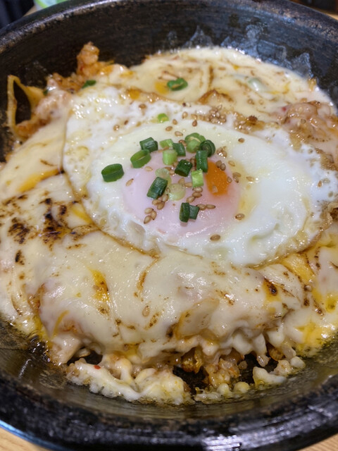 recommendations image for ネネチキン 1号店