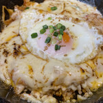 recommendations for ネネチキン 1号店