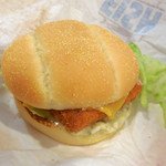 recommendations for バーガーキング 秋葉原昭和通り店