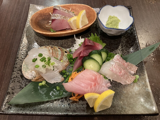 海藤花 2号店的實拍高清圖