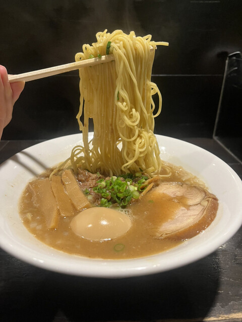 俺の空 新宿店的實拍高清圖