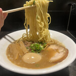 俺の空 新宿店的實拍圖