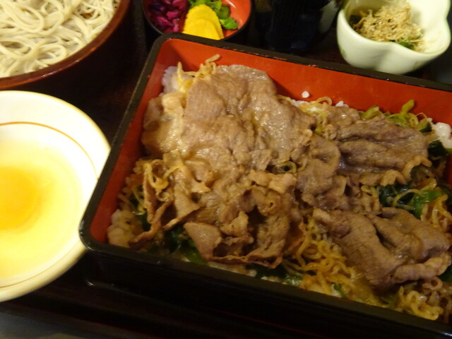 有喜屋 寺町店的實拍高清圖