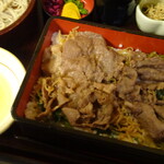 有喜屋 寺町店的實拍圖