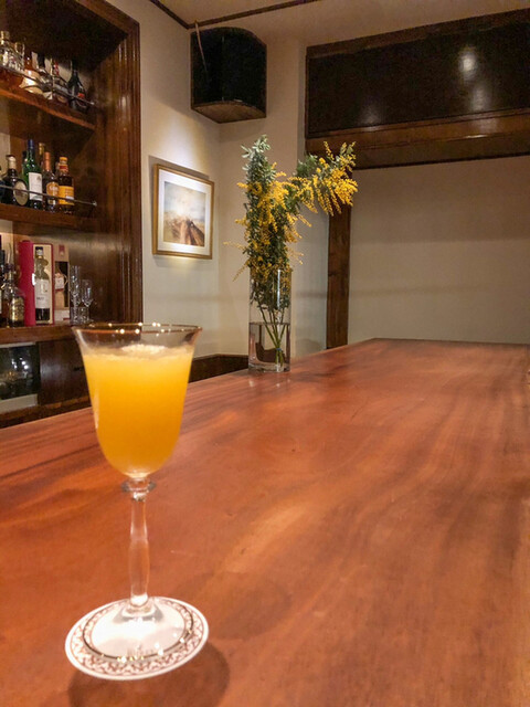 recommendations image for バー リドリー