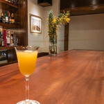 recommendations for バー リドリー