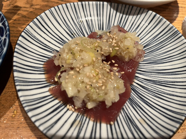 焼はまぐりる 大門店的實拍高清圖
