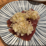 焼はまぐりる 大門店的實拍圖