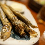 居酒屋さくら的实拍图