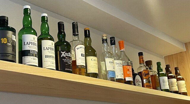 recommendations image for 075食堂